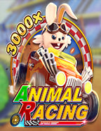 superslot เครดิต ฟรี 50 2021 วิธีเล่นที่คุณต้องรู้