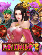 รีวิว superslot เครดิต ฟรี 50 otp เล่นง่ายได้เงินจริง