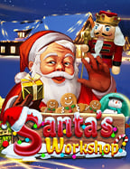 superslot เครดิต ฟรี 50 ถอน 150 โอกาสทำเงินที่ไม่ควรพลาด