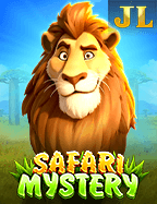 รีวิว pg slot เครดิต ฟรี 100 2021 โบนัสสุดคุ้ม