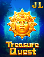 pg slot เครดิต ฟรี 100 2021: สูตรเล่นให้ได้เงิน