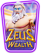 pg slot เครดิต ฟรี 100 ล่าสุด วิธีเล่นเอาชนะเกม