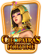 pg slot เครดิต ฟรี 100 ล่าสุด รับสิทธิ์เล่นสล็อตอย่างคุ้มค่า