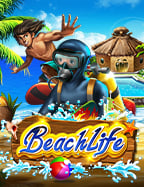 pg slot เกมไหน แตกง่าย 2021 ลุ้นรวยทุกการหมุน!