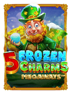 pg slot เครดิต ฟรี 100 ไม่ ต้อง ฝาก เล่นง่าย ได้เงินจริง