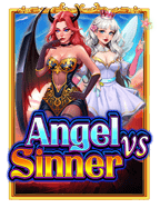 pg slot เครดิต ฟรี 2021เกม สล็อต ฝาก 20 ได้ 100 ที่คุณต้องลอง