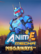 pg slot เข้า เล่น เกมสล็อตที่ไม่ควรพลาด