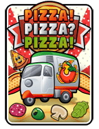 สล็อต เล่น เว็บ ไหน ดี ให้ได้อรรถรสและกำไรสูงสุด