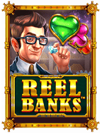 สนุกสุดเหวี่ยงกับสล็อต เล่น หน้า เว็บ ทดลองเล่นแบบไม่มีลิมิต