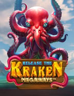 เคล็ดลับ สล็อต เล่น แล้ว ได้ เงิน สำหรับมือใหม่