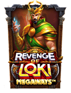 รีวิวสล็อต เล่น แล้ว ได้ เงิน จากค่าย PG Slot