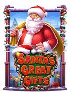 สล็อต เล่น แล้ว ได้ เงิน จริง แชร์ประสบการณ์ตรงจากผู้เล่น