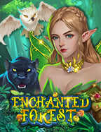 สล็อต เล่น แล้ว ได้ เงิน จริง สมัคร เครดิต ฟรี 300 ที่คุณต้องลอง!