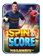 เทคนิคและสูตรการเล่น สล็อต เล่นยังไง pantip ใครๆ ก็เล่นได้