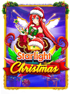 สนุกกับสล็อต เล่น แล้ว ได้ เงิน จริง พร้อมเคล็ดลับเด็ด