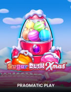 สล็อต เล่น แล้ว ได้ เงิน จริง สมัคร เครดิต ฟรี 300 แบบง่ายๆ