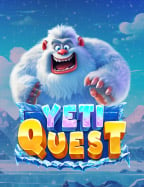 live22 ฝาก 9 บาท รับ 100slot jackpot 2020 เล่นง่ายไม่ยากเลย