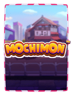 live22 ฝาก 1 บาท ฟรี 99 ความสนุกที่ไม่ควรพลาด