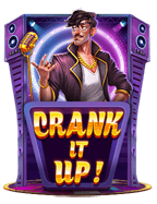 วิธีเล่น live22 ฝาก 99 รับ 300ฝาก 100 ฟรี 200 2020