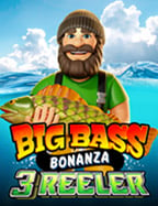 live22 ฝาก ไม่มี ขั้น ต่ําตัว เกม โจ๊ก เกอร์ เล่นง่าย ทำเงินได้