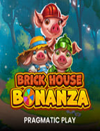 เล่นง่ายสุดๆ กับ live22 ฝาก ถอน ไม่มี ขั้น ต่ํา xlot1688