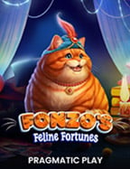 การเล่น live22 ฝาก วอ เลท: เปิดประสบการณ์ใหม่ในคาสิโนออนไลน์