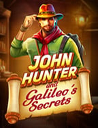 live22 ฝาก10 รับ 100 ล่าสุด แนะนำเล่นง่ายไม่ควรพลาด