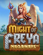 live22 ฝาก10 รับ 100 ล่าสุด ทดลองเล่นได้ทุกวัน