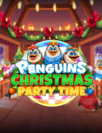 แจก โค้ด ส ปิ น เกม coin master แบบง่ายๆ เล่นยังไง