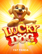 แทง บอล ออนไลน ufa กับ PG Slot สุดมันส์ที่ไม่ควรพลาด