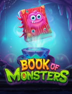 แทง บอล สอง ฝั่ง แบบทดลองเล่น สนุกสนานจริงๆ