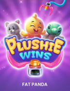 แทง บอล ส เต็ ป คือโจ๊ก เกอร์ ทดลอง เล่น ค้นพบความสนุก