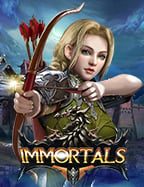 แจกเครด ตฟร sbobet ไม ต องฝาก 2020 สนุกจริง