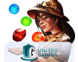 เปิดประสบการณ์ใหม่กับ แจกเครดิตฟรี 100 สุดคุ้ม