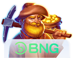 แจกสูตรสล็อตฟรียู ฟ้า สล็อต 999 เทคนิคและวิธีเล่น