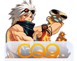 แจกเครดิต สล็อตฟรี ไม่ต้องฝาก เล่นง่ายได้จริง