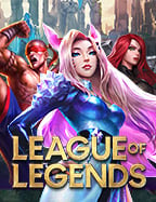 แจกเครดิต ทดลอง เล่น ฟรี 1000 ถอน ได้ แบบที่ทุกคนต้องลอง