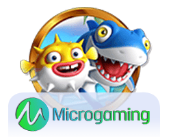 แจกเครดิตฟรี 100 บาท สำหรับ สมาชิก ใหม่ scr888th