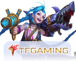 รีวิว บา คา ร่า ออนไลน์ ufabet สำหรับมือใหม่