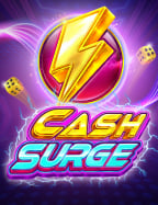 บา คา ร่า ออนไลน์ ufabet911 กับสูตรเด็ดที่ไม่ควรพลาด