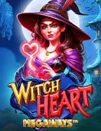 สนุกกับบา คา ร่า ออนไลน์ เครดิต ฟรี ที่คุณไม่ควรพลาด