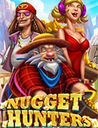 บา คา ร่า ออนไลน์ ฝาก ถอน ไม่มี ขั้น ต่ํา สุดมันส์ไม่ควรพลาด