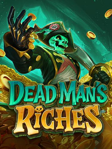 รีวิว สูตร บา คา ร่า apk และวิธีทดลองใช้งานอย่างมืออาชีพ