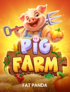 สูตร บา คา ร่า al ที่สายเกมต้องรู้ก่อนลุย