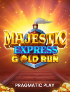 สูตร บา คา ร่า algorithm 2018 เล่นไงให้มือโปร!