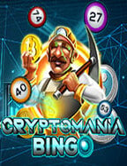 ค้นพบ สูตร บา คา ร่า atm ที่ช่วยเพิ่มโอกาสชนะ