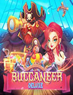 สำรวจ สูตร บา คา ร่า apk เพื่อเพิ่มโอกาสชนะที่สูงขึ้น