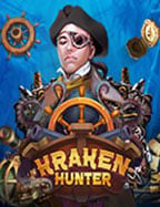 รีวิวสูตร บา คา ร่า auto: เคล็ดลับชนะเกมง่ายๆ