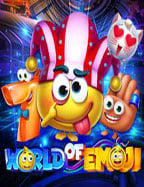 เคล็ดลับการเล่น สูตร บา คา ร่า auto สำหรับมือใหม่