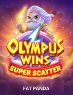 เคล็ดลับ สูตร บา คา ร่า b2y สำหรับมือใหม่หัดเล่น